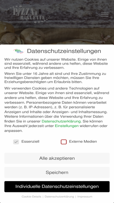 happy-snack.de