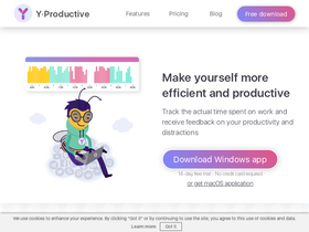 y-productive.com