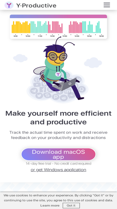 y-productive.com