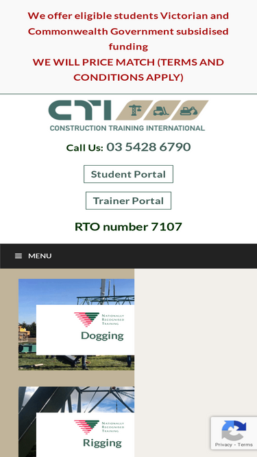 constructiontraining.com.au