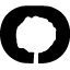 oryon.in