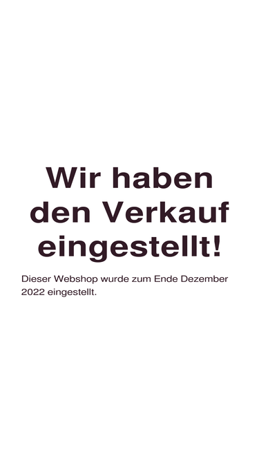 meine-alternative.de