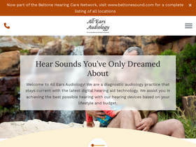 allears.com