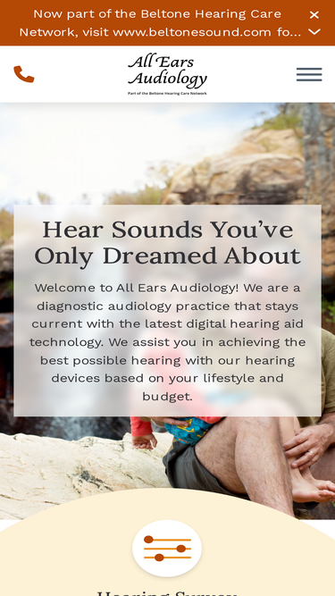 allears.com