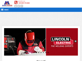 masinelektro.com