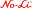 nolibrewhouse.com