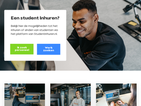 student-inhuren.nl