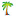 pacificmobility.com