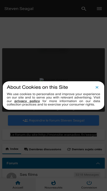 seagal.editboard.com