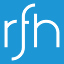 rfhsport.ro