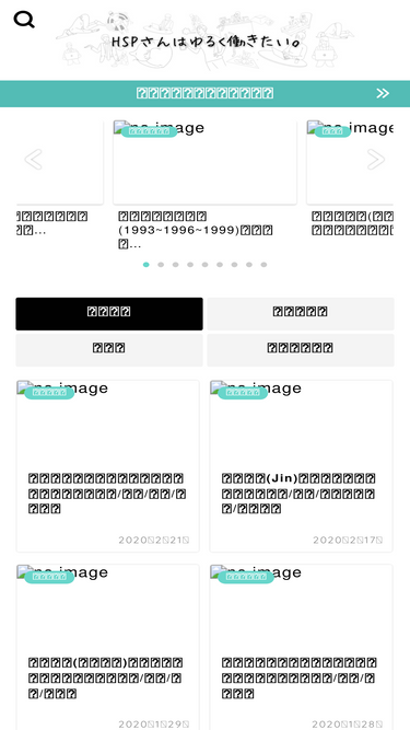 hdydfy.com