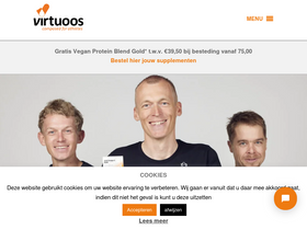 virtuoos.com