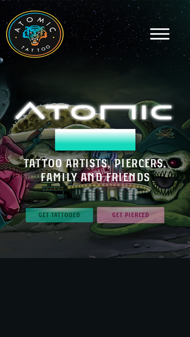 atomic-tattoo.com