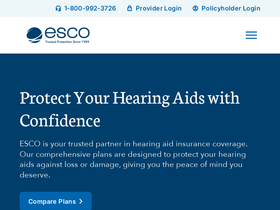 earserv.com