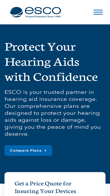 earserv.com