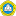 ukdc.ac.id