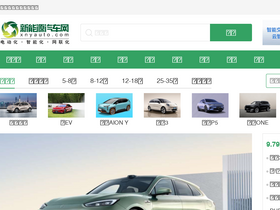 xnyauto.com