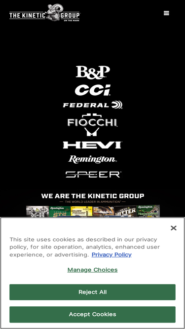 thekineticgroup.com
