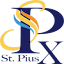 stpiusxloudonville.org