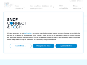 sncf-connect-tech.fr