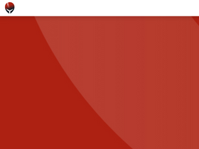 'cricheroes.in' screenshot