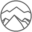 truenorthpsychological.com