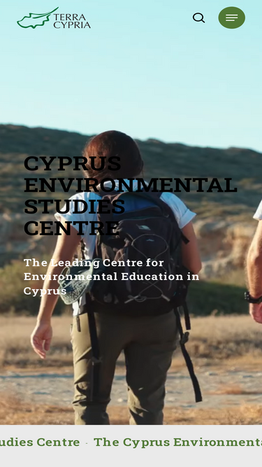 esc.com.cy