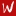 thewaster.com