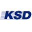 ksdusa.com