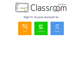 gems.phoenixclassroom.com