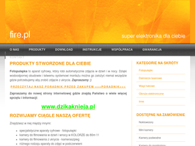 fire.pl