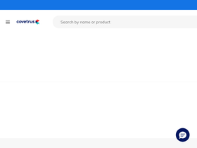 covetruspharmacy.com