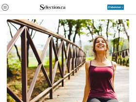 'selection.ca' screenshot