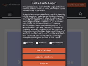 wpconsultant.de