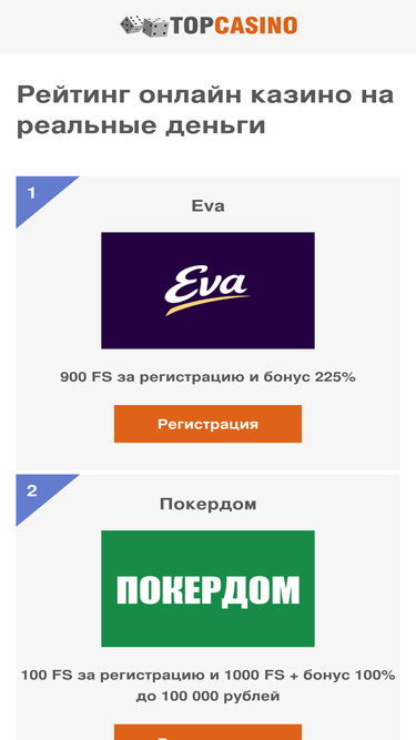 cniishp.ru