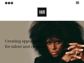 internationalartistsmanagement.co.uk