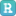 roughstock.com