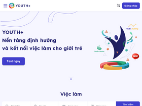 youth.com.vn
