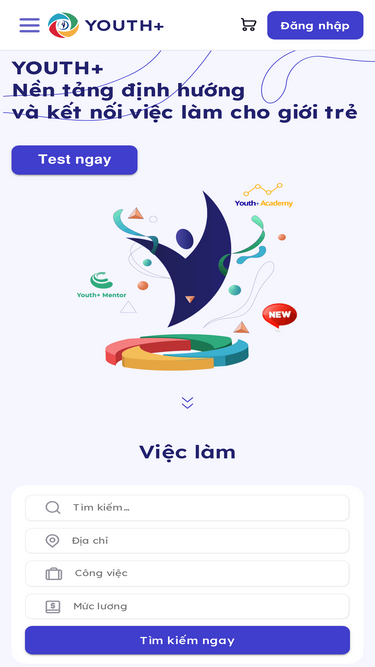 youth.com.vn