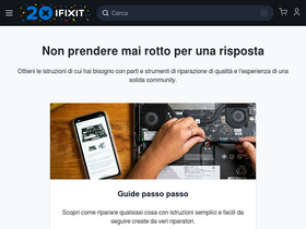 it.ifixit.com