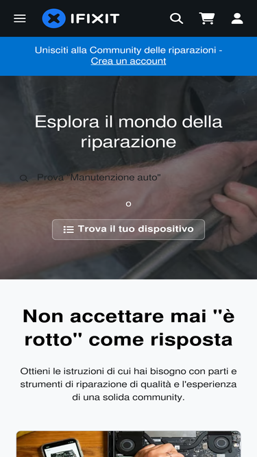 it.ifixit.com