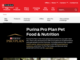 proplan.com