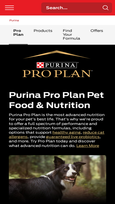 proplan.com