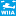 wiia.ac.in