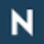 nationwidegritting.co.uk