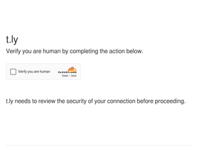 thechaiseloungepodcast.com