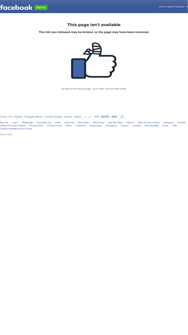 static.whatsapp.net