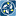 academiesenterprisetrust.org