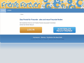 friends-forever.de