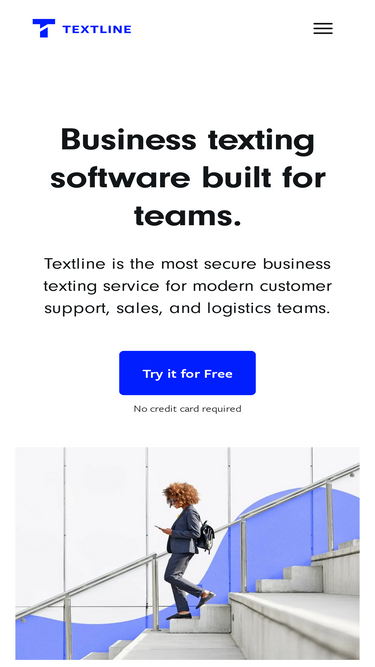 textline.com